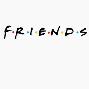 Meet your Posher, Shaylan